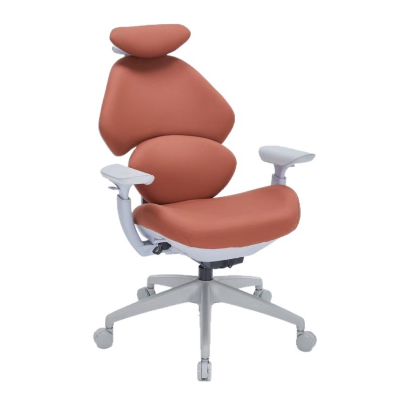 Esports Gaming Competition - Ergonomischer Gaming-Stuhl für Studentenwohnheime, Höhenverstellbarer Bürostuhl