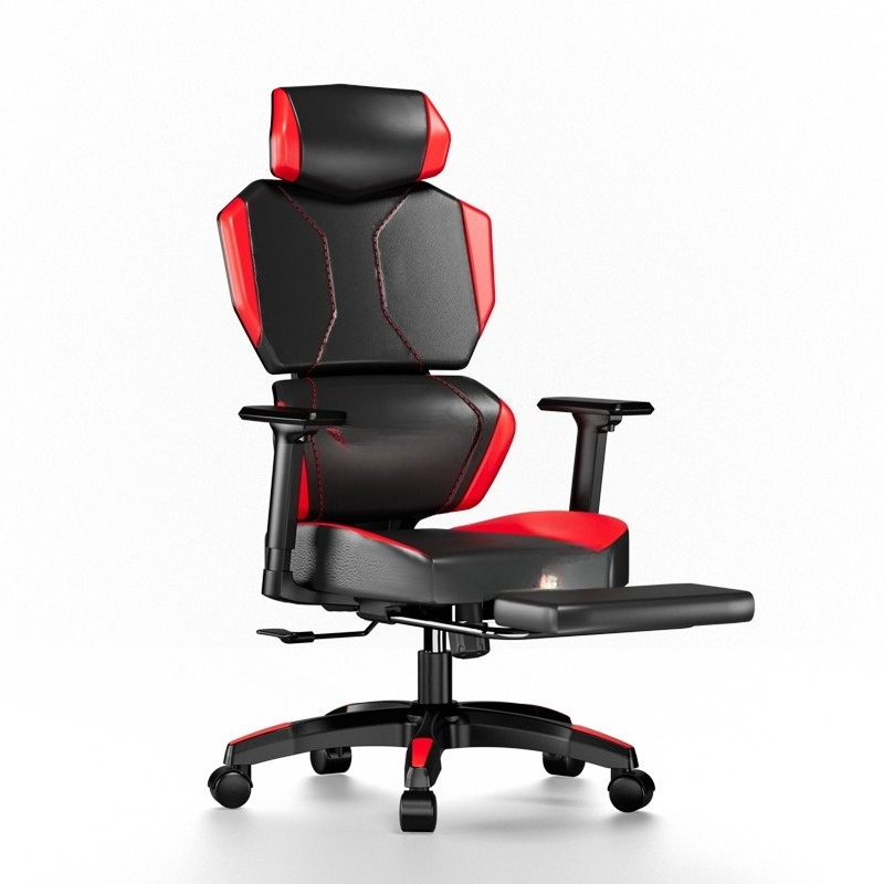 Zuhause, Zimmer, Büro, konkurr – Esports Gaming Competition Bewertung und Preis