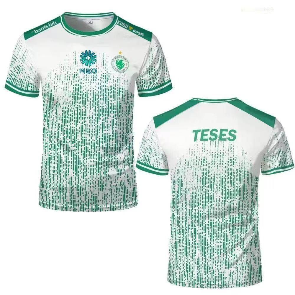 2026 Neue Karrigan Sommer Falc – Esports Gaming Club Bewertung und Preis