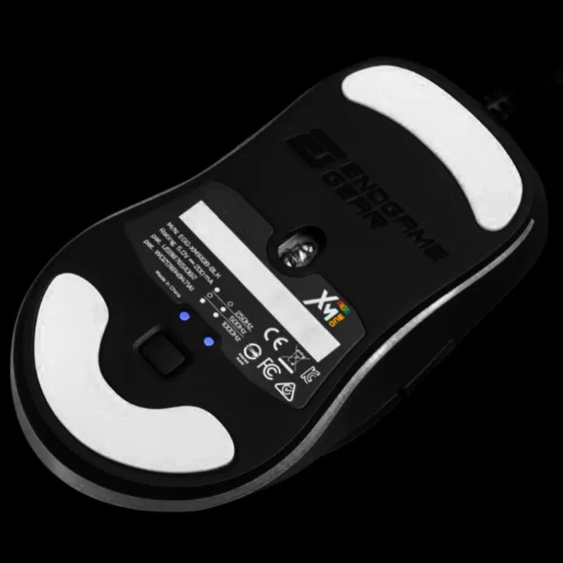Verbesserte Version Esports Ti – Esports Gaming Gear Bewertung und Preis