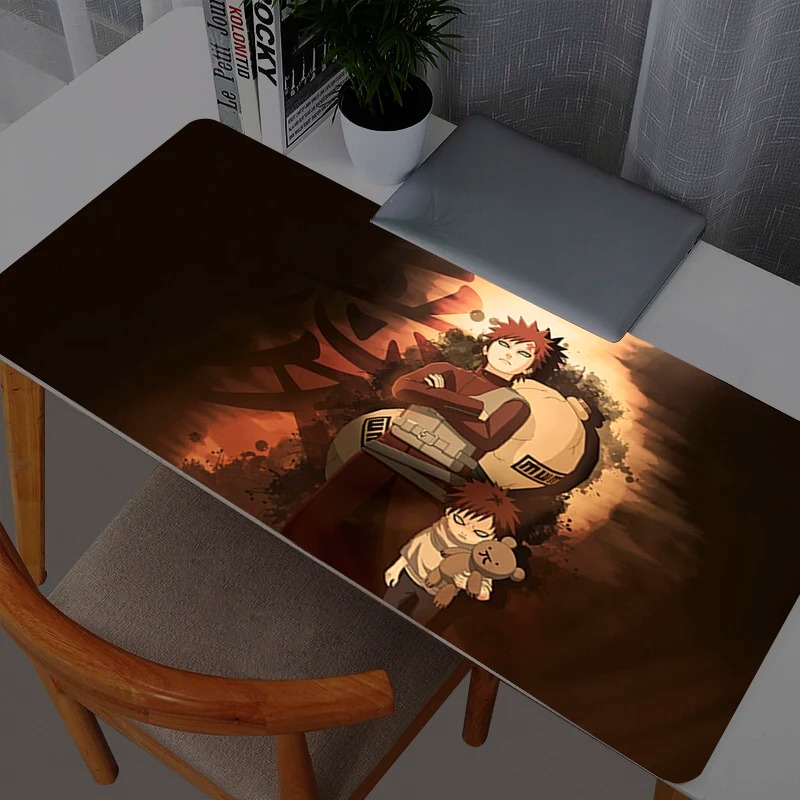 Japan Naruto Anime Großes E-Sp – Esports Gamers Bewertung und Preis