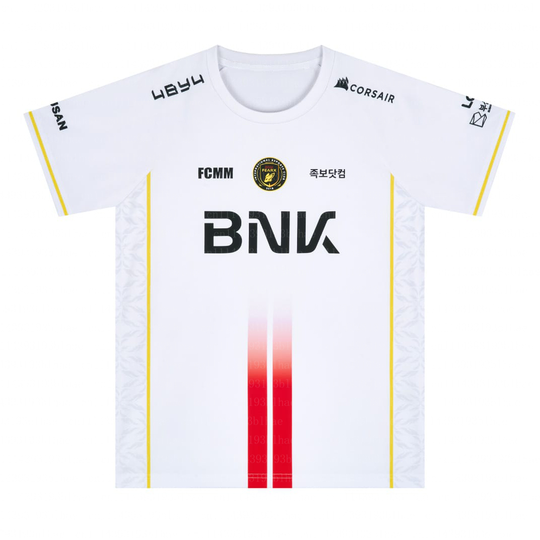 Heißer Sommer 2026 LCK Gaming- – Esports Gaming Club Bewertung und Preis