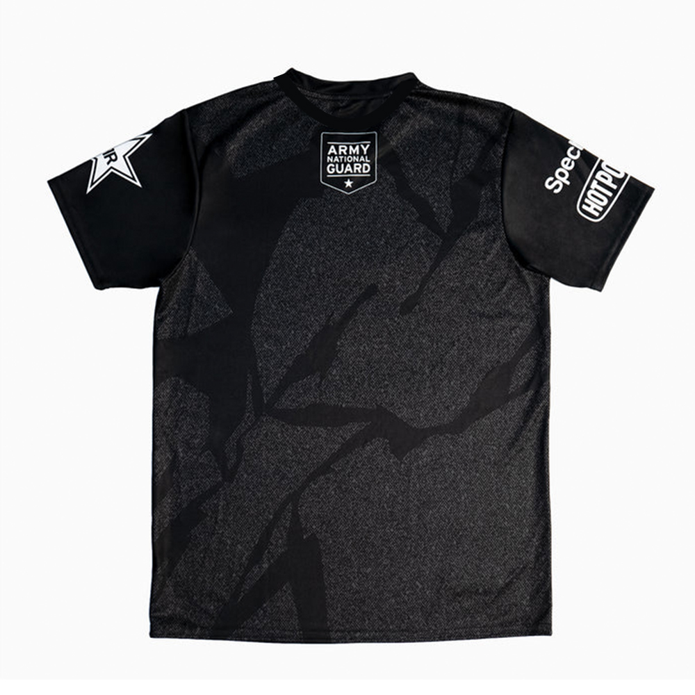 2024 Neue NRG E-Sports Club Je – Esports Gaming Club Bewertung und Preis