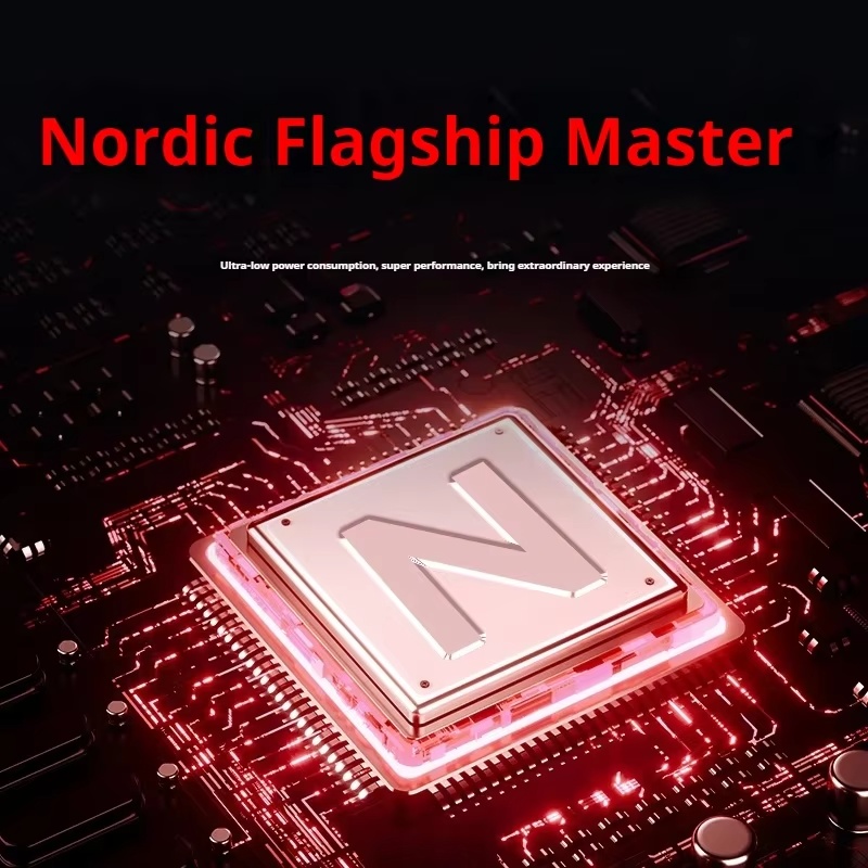 VXE VGN MAD R Major Ultraleich – Esports Gamers Bewertung und Preis
