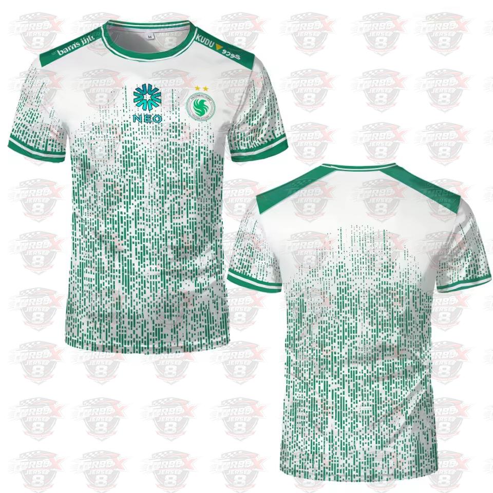 Karrigan Summer New Falcons Ga – Esports Gaming Club Bewertung und Preis