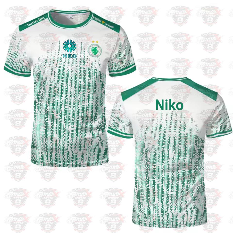 Karrigan Summer New Falcons Ga – Esports Gaming Club Bewertung und Preis
