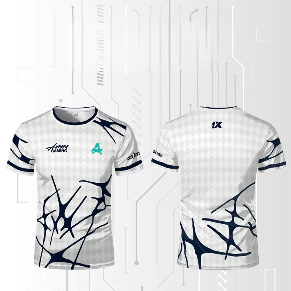 CS2 Aurora Gaming Esports Club – Esports Gaming Club Bewertung und Preis