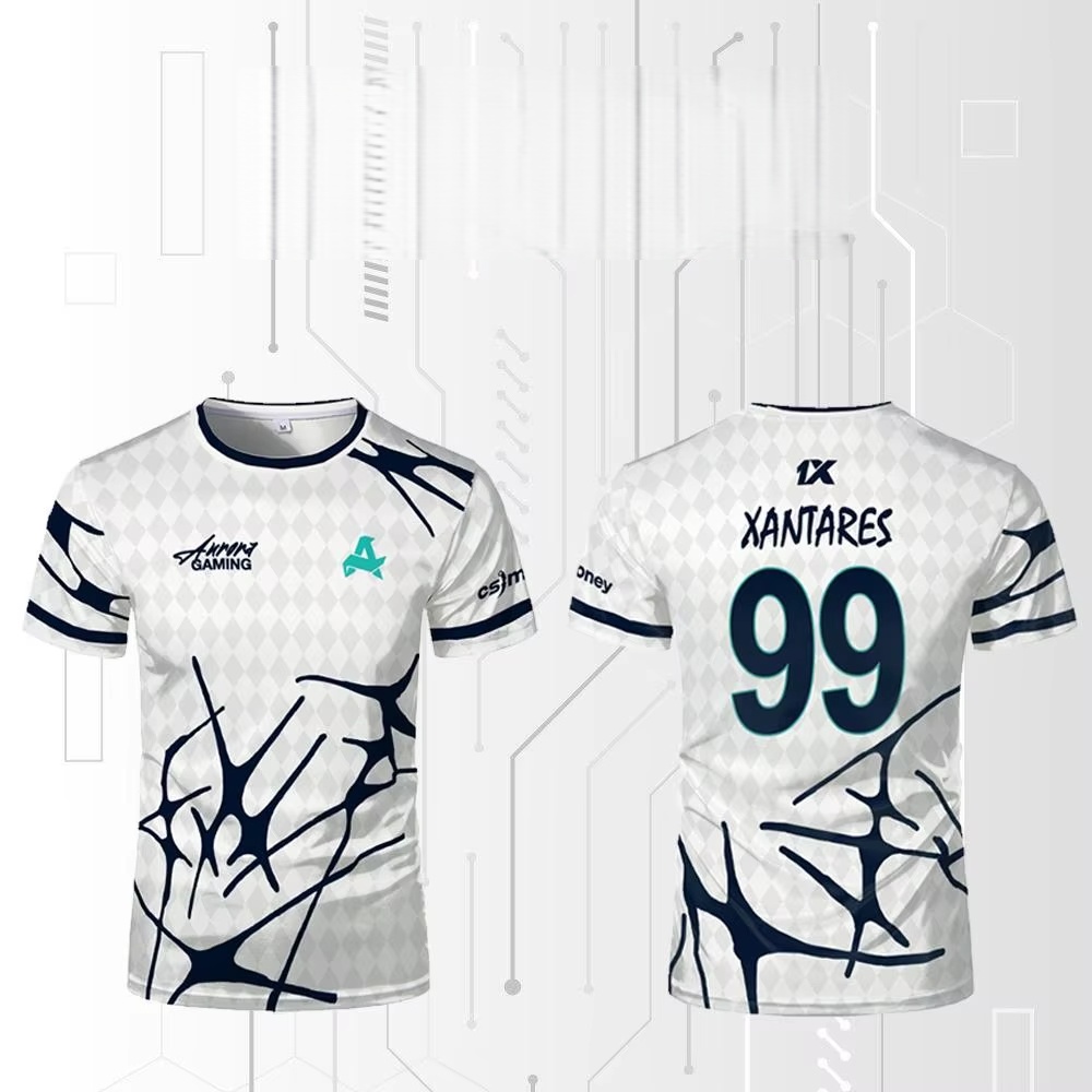 CS2 Aurora Gaming Esports Club – Esports Gaming Club Bewertung und Preis