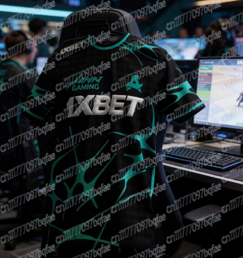 Aurora Gaming E-Sports Club Ne – Esports Gaming Club Bewertung und Preis