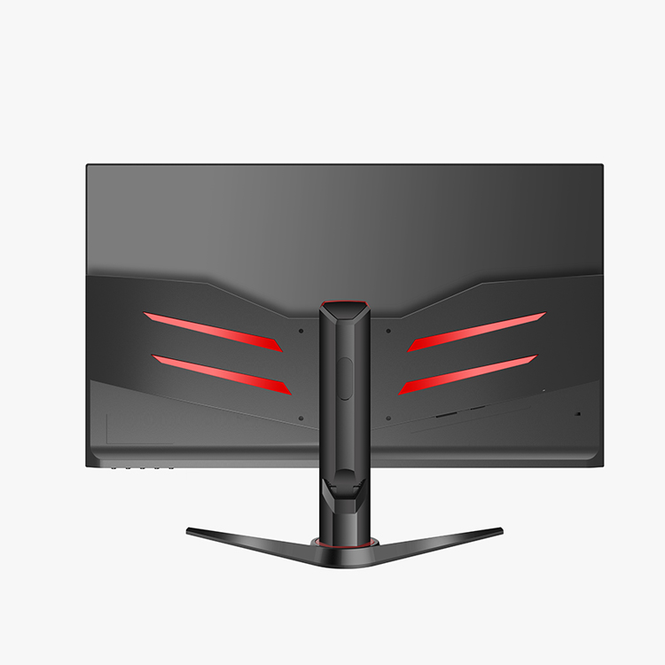 27-Zoll Full HD Gaming-Monitor – Esports Gaming Competition Bewertung und Preis