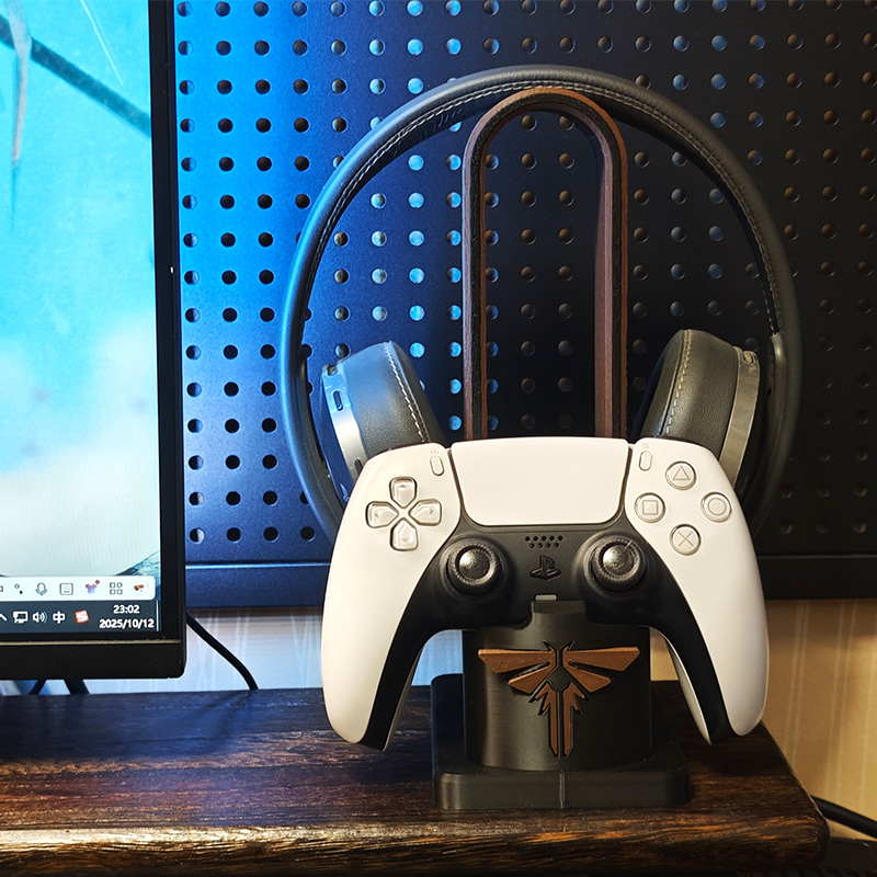 Griff Kopfhörer Ständer Zelda  – Esports Gamers Bewertung und Preis