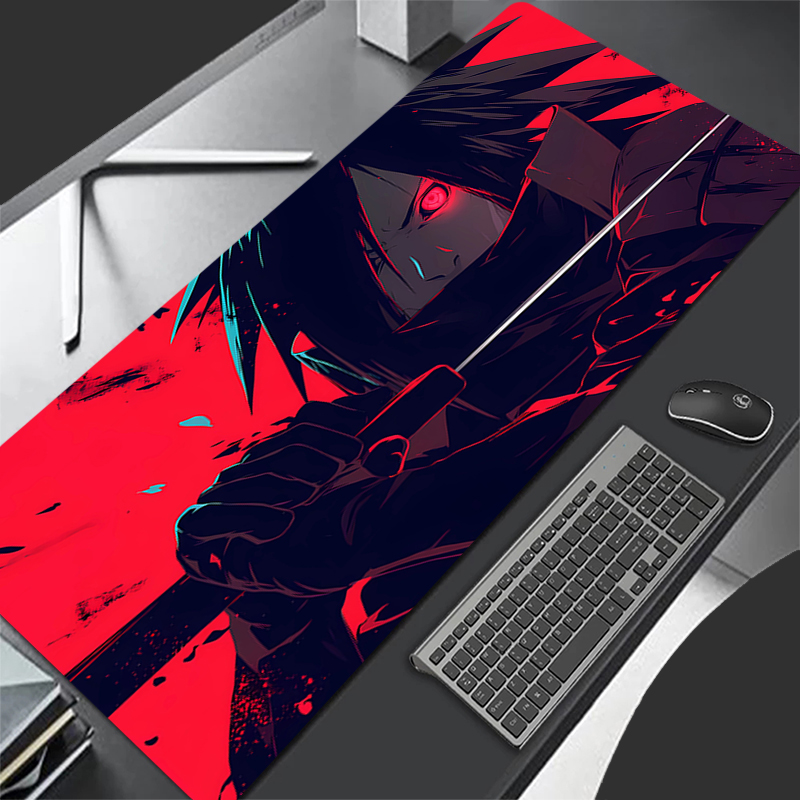 Mauspad Naruto Madara Uchiha G – Esports Gamers Bewertung und Preis