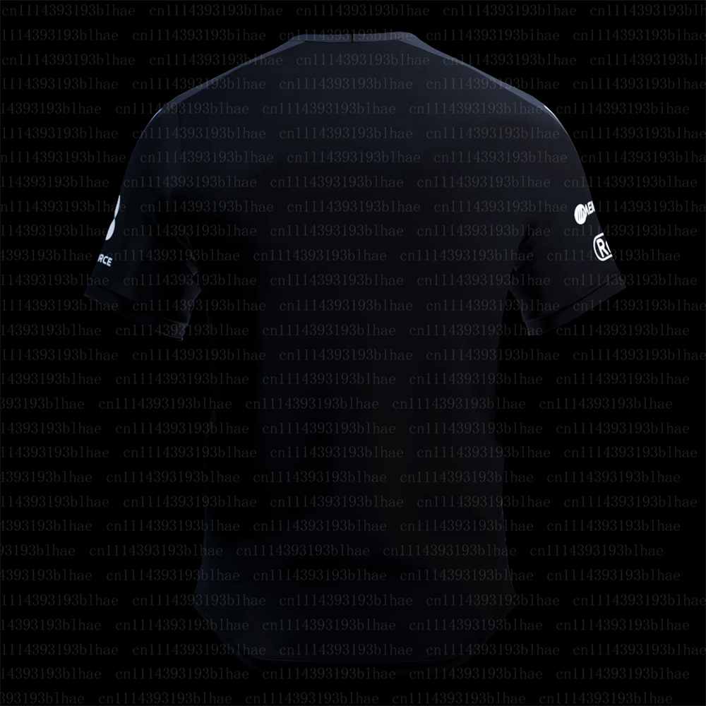 Neues 2026 Team Gamerlegion Es – Esports Gaming Club Bewertung und Preis