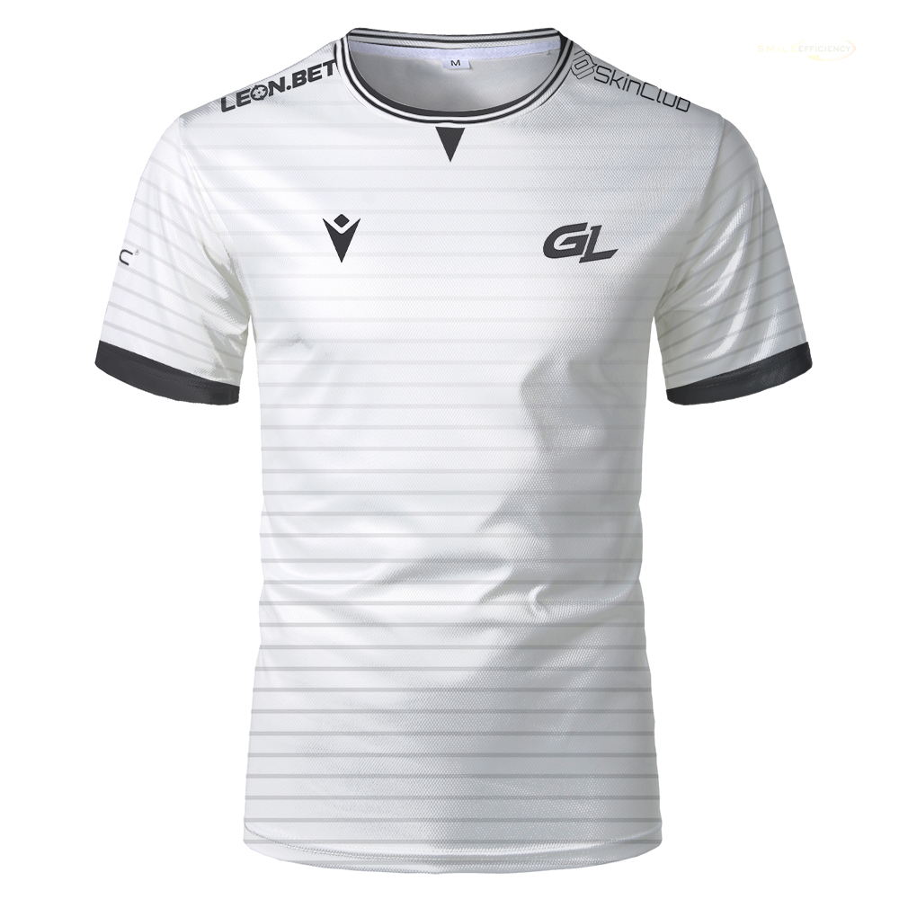 Neues 2026 Team Gamerlegion Es – Esports Gaming Club Bewertung und Preis