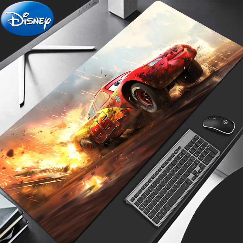 Mauspad Büro Laptop E-Sport Ga – Best Esports Gaming Keyboard Bewertung und Preis