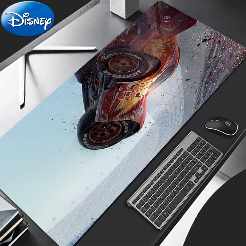 Mauspad Büro Laptop E-Sport Ga – Best Esports Gaming Keyboard Bewertung und Preis