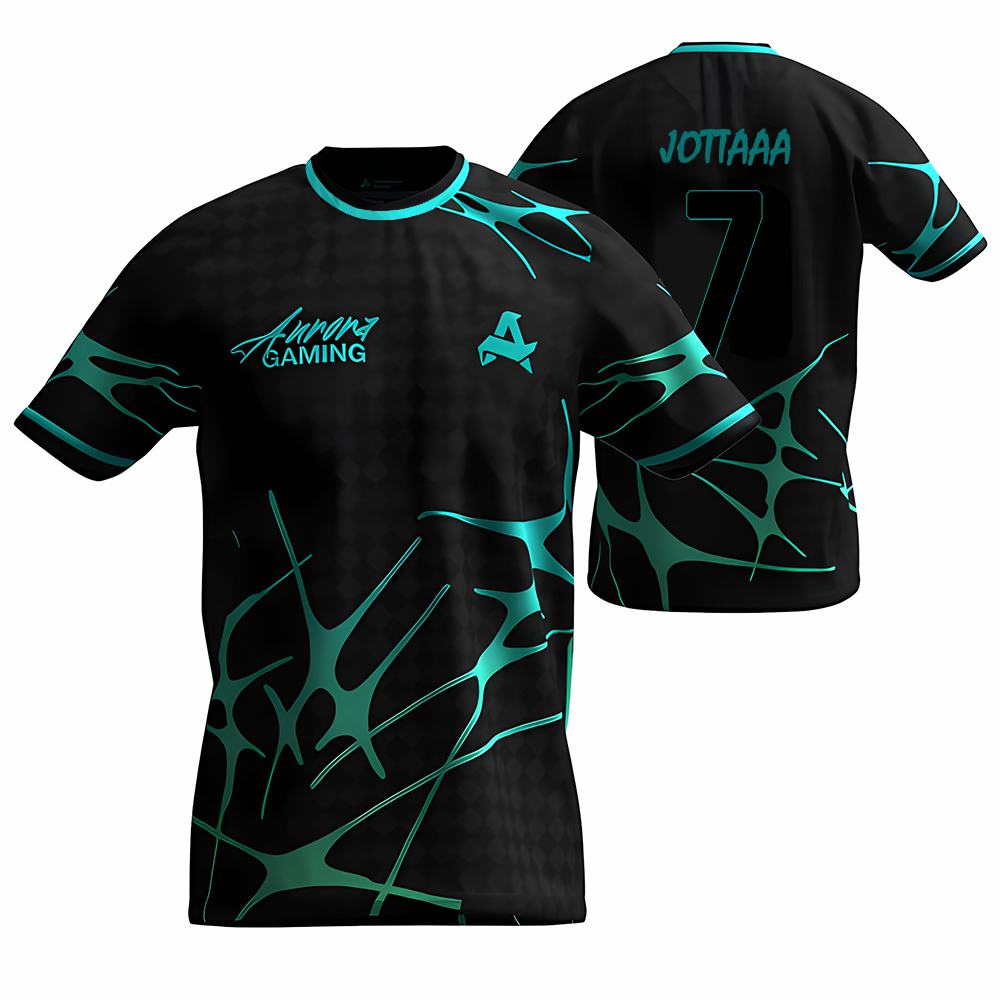 Aurora Gaming E-Sports Club Ne – Esports Gaming Club Bewertung und Preis