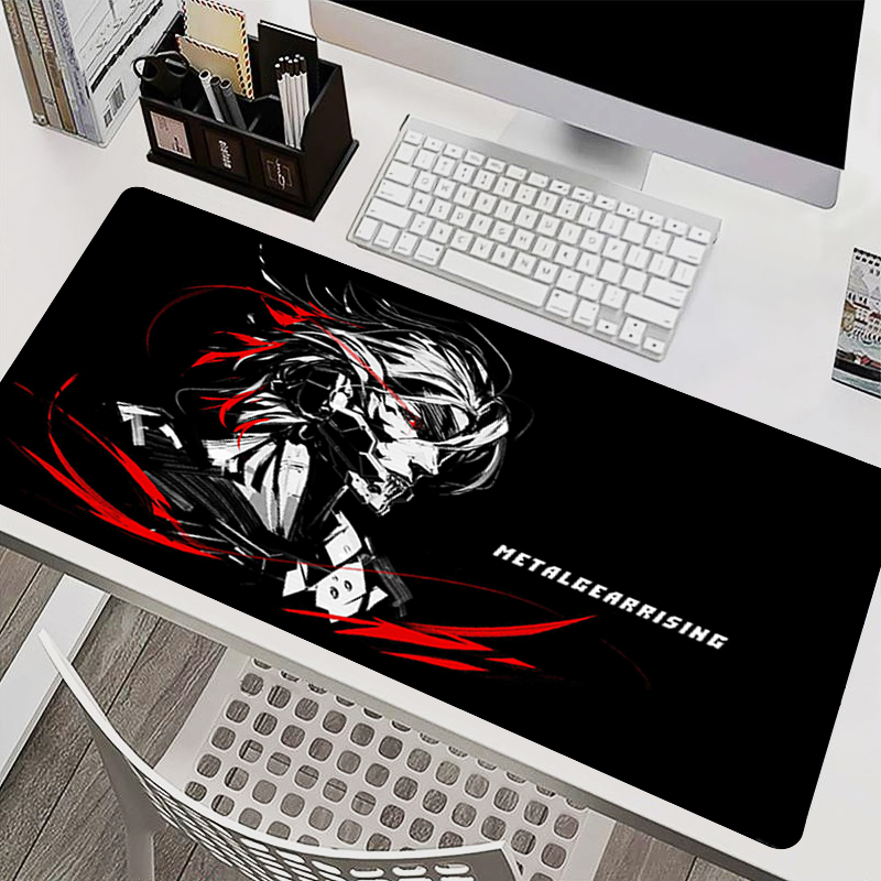 Mauspad mit HD-Druck, E-Sport- – Best Esports Gaming Keyboard Bewertung und Preis