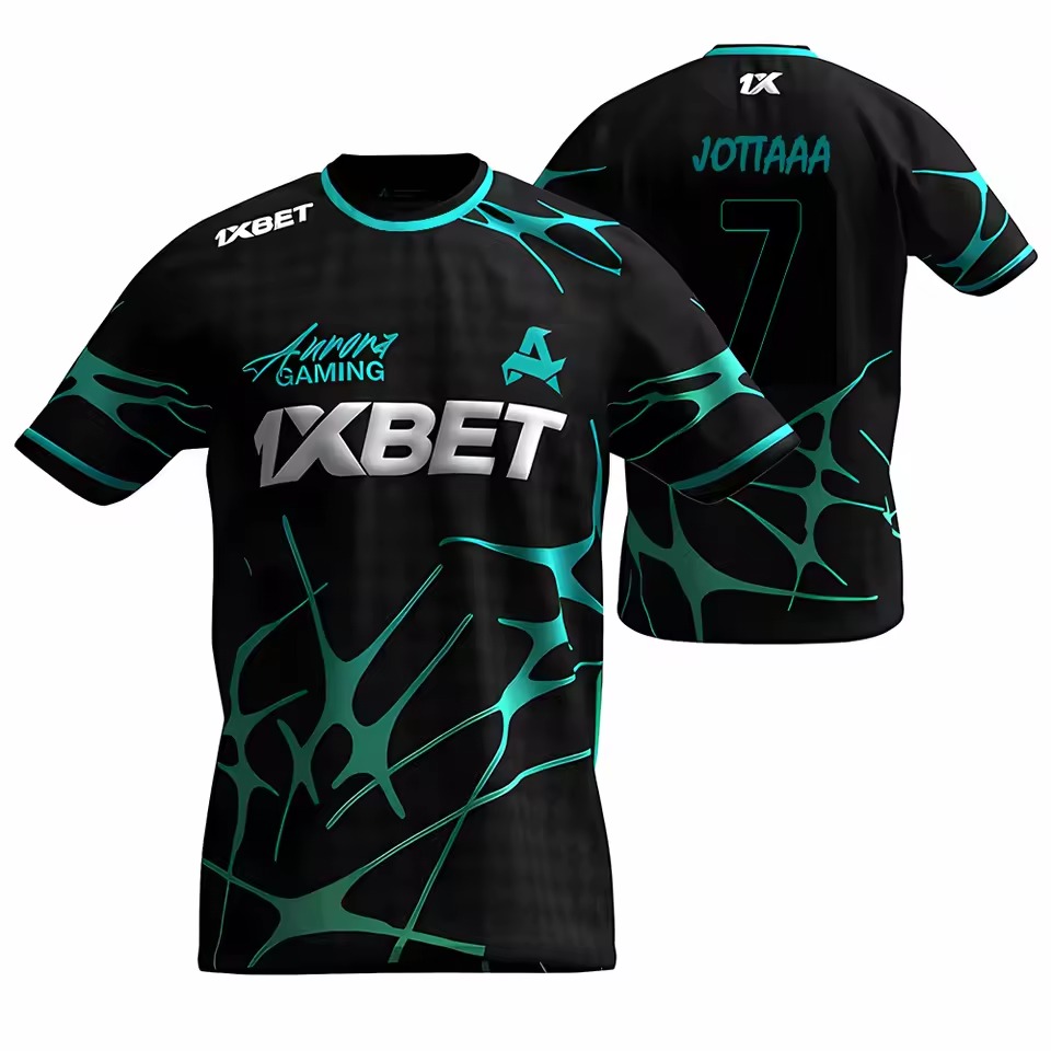 Aurora Gaming E-Sports Club Ne – Esports Gaming Club Bewertung und Preis
