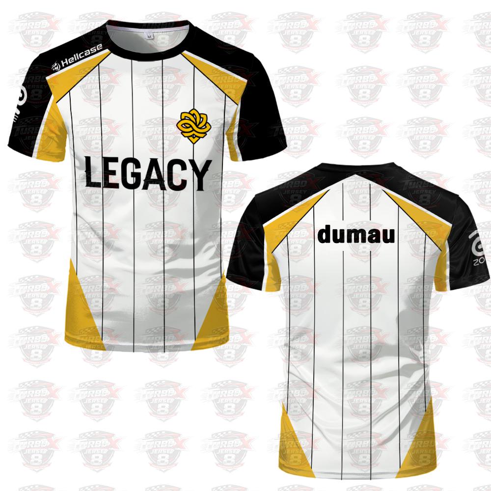 Legacy Gaming E-Sports Club Ne – Esports Gaming Club Bewertung und Preis