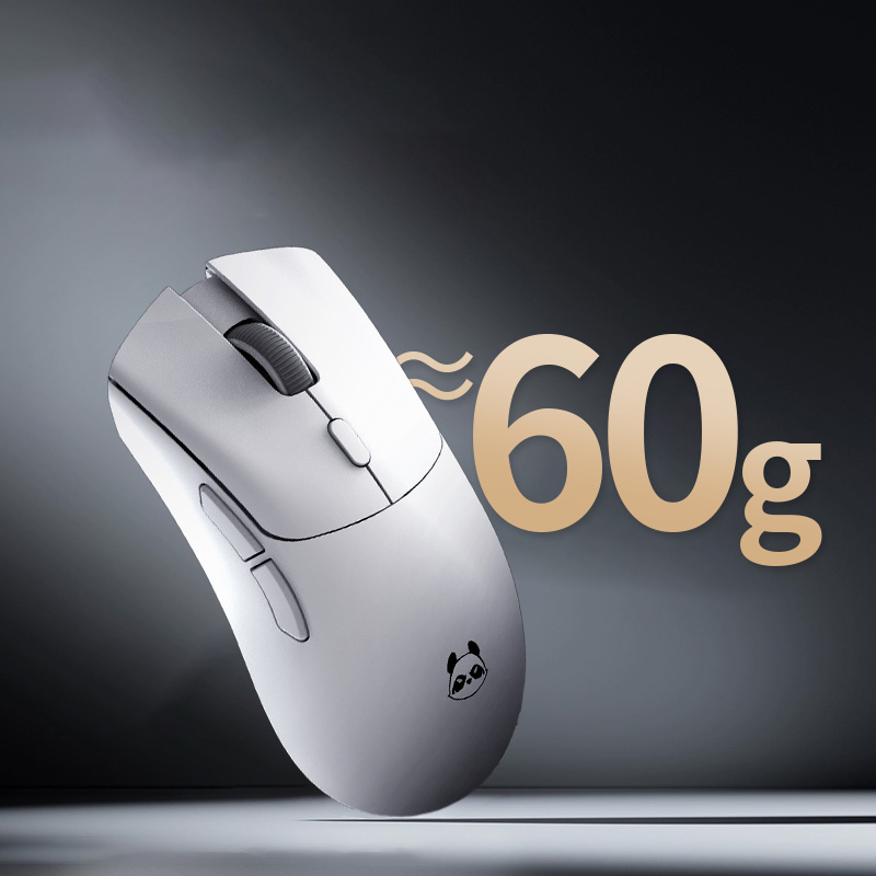 Metaphyuni Panda P1 Kabellose  – Esports Gamers Bewertung und Preis