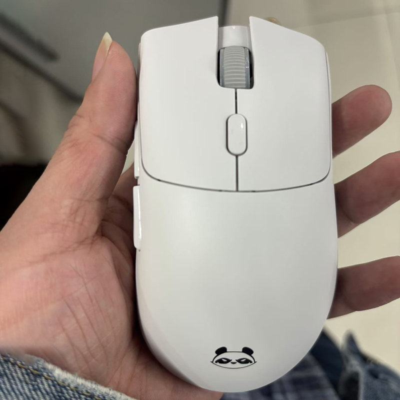 Metaphyuni Panda P1 Kabellose  – Esports Gamers Bewertung und Preis