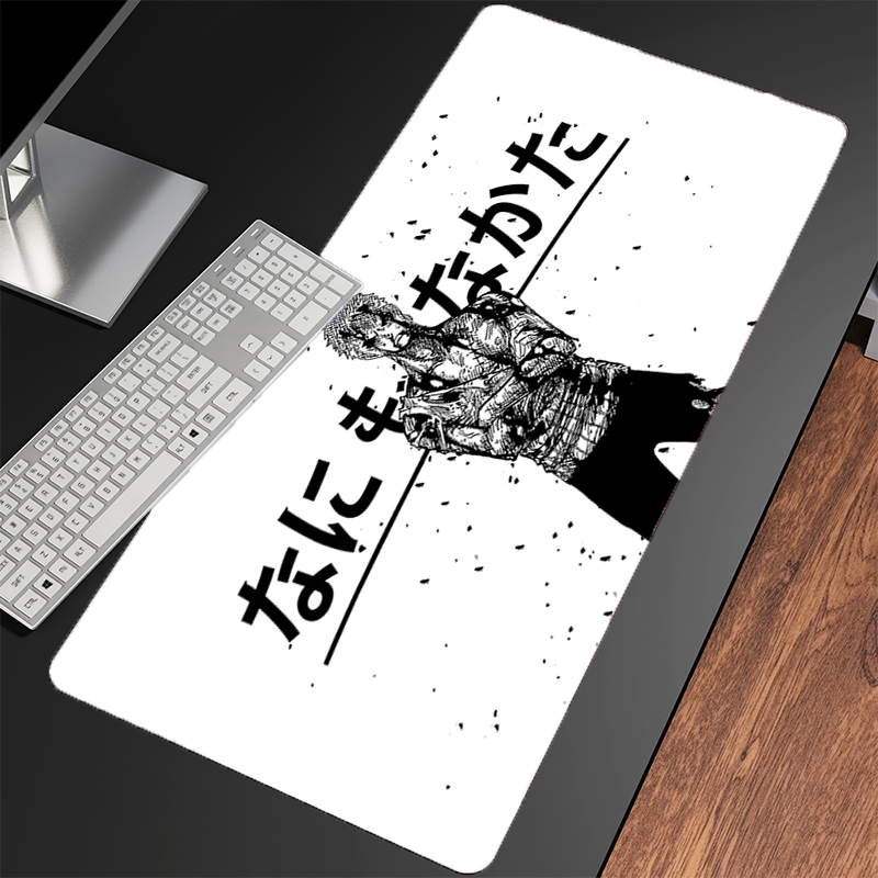 Anime Mauspad Laptop Computer  – Esports Gamers Bewertung und Preis