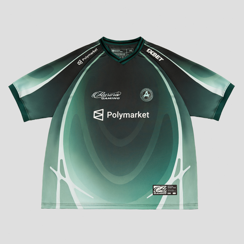 2026 Aurora Gaming E-Sports Cl – Esports Gaming Club Bewertung und Preis
