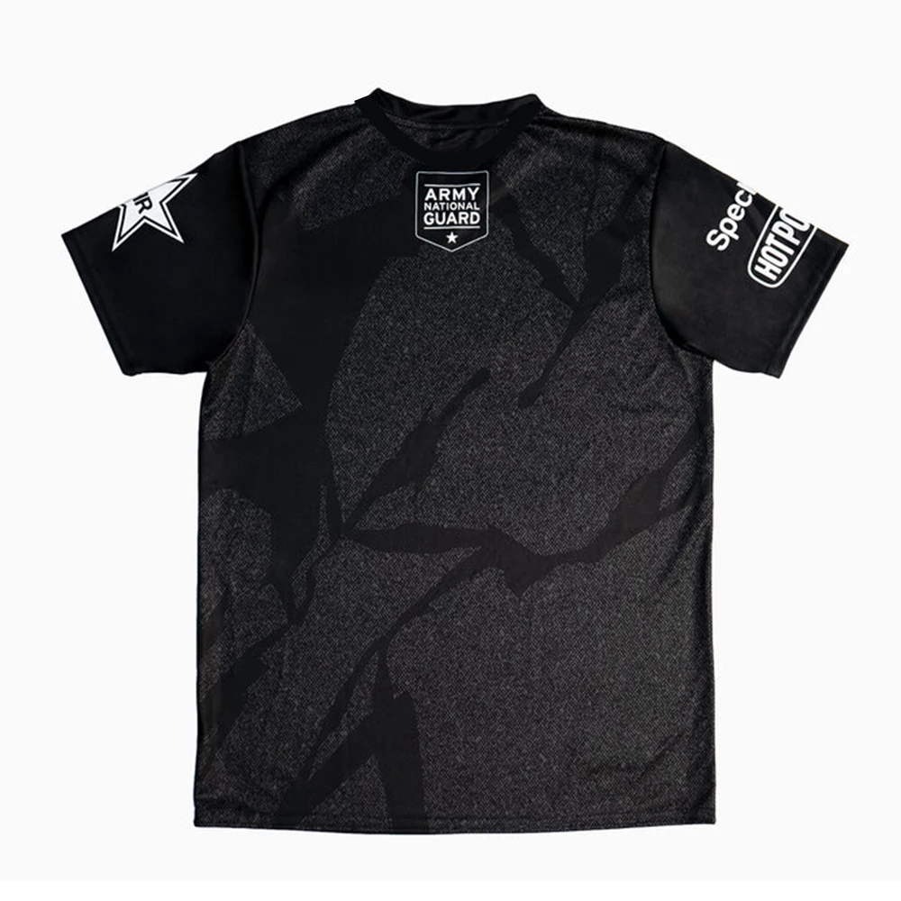 2025 Neue NRG E-Sports Club Je – Esports Gaming Club Bewertung und Preis