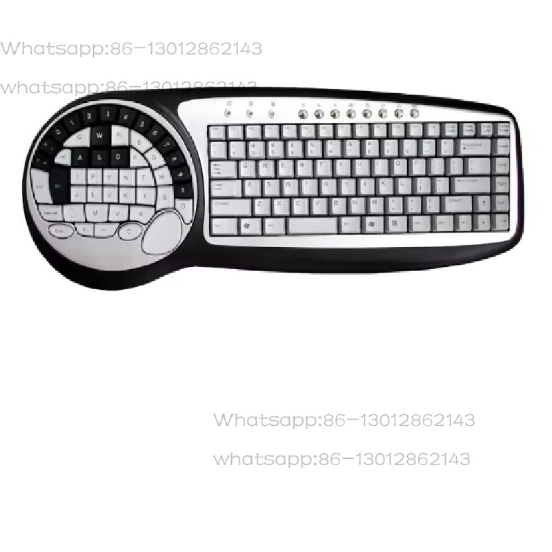 Geschwungene Ergonomische Einh – Esports Gaming Competition Bewertung und Preis