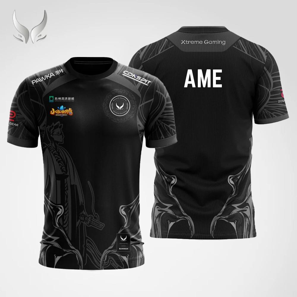 Neues Xtreme Gaming E-Sports C – Esports Gaming Club Bewertung und Preis