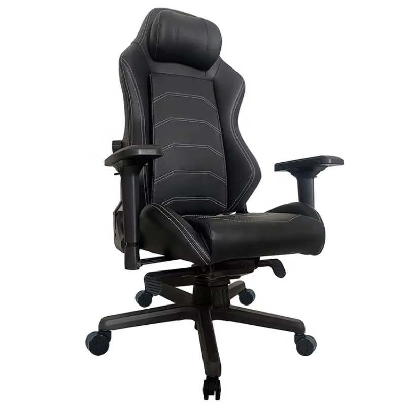 Geformter Schaumstoff-Leder Of – Esports Gamers Bewertung und Preis