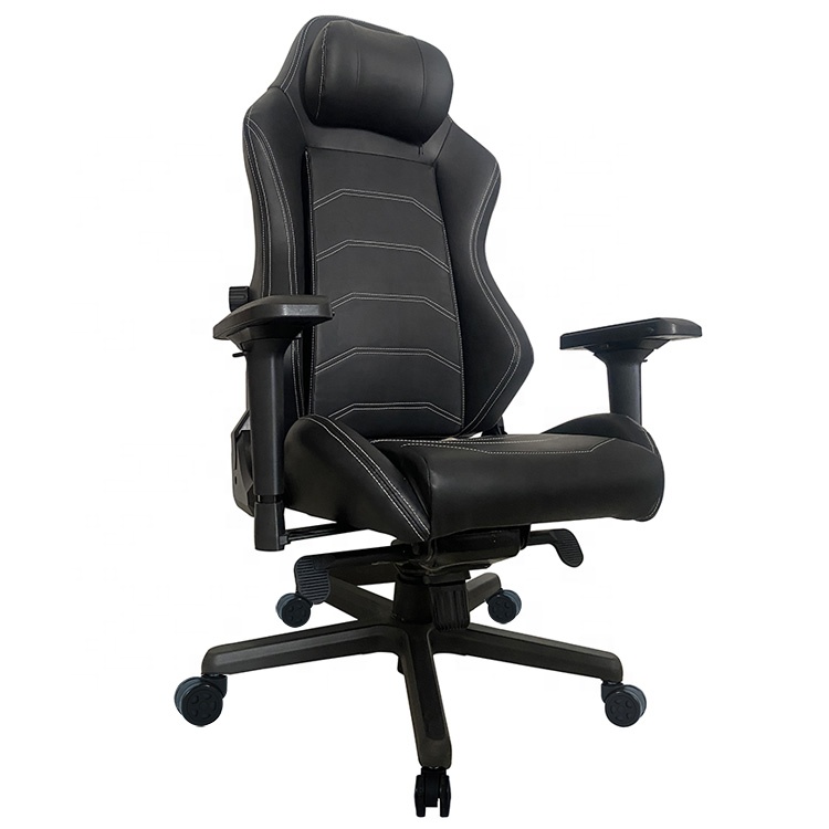 Geformter Schaumstoff-Leder Of – Esports Gamers Bewertung und Preis