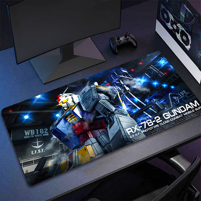 Großes Mauspad Mechanical Warr – Best Esports Gaming Keyboard Bewertung und Preis