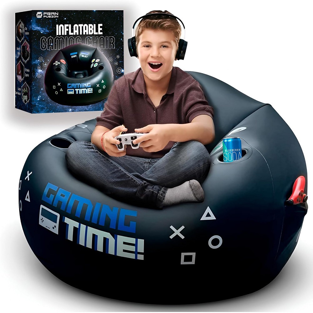 Kreativer E-Sport-Gaming-Stuhl – Esports Gamers Bewertung und Preis